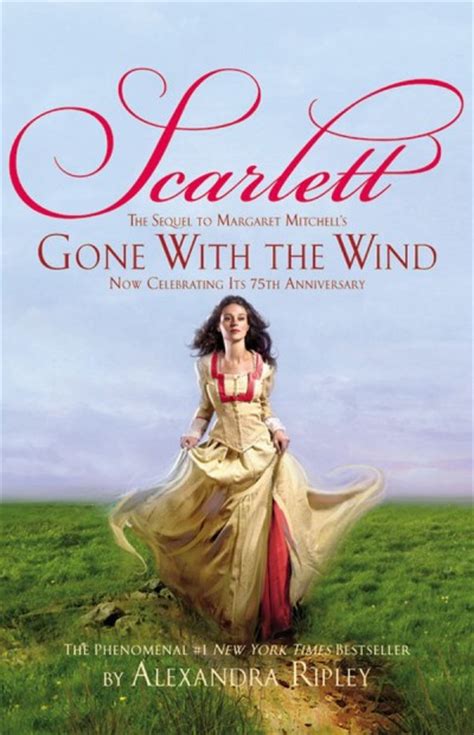 Period pieces, movies based on books, dramas, romantic movies, romantic dramas. Scarlett: The Sequel To Gone With The Wind - As I Lay Reading
