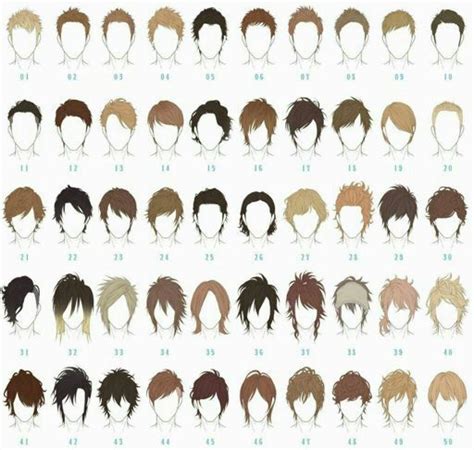 Browse through countless haircuts, hair styles, professional hair colours and effects to find the one your dreams. Oc Hairstyle Generator | | Free Wallpaper HD Collection
