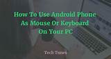 Photos of How To Use Clipboard On Android Phone
