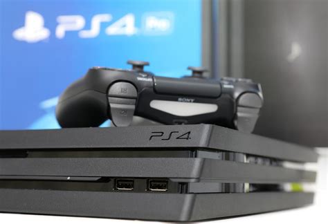 ¿cuáles consideráis que son los juegos más difíciles de conseguir en físico para la consola? 21 emocionantes juegos de PS4 para niños