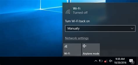 You may feel safe using spectrum wifi at while so many attacks stem from the use of weak passwords, our first piece of advice for you would be to learn how to change spectrum wifi. How To Schedule Wi-Fi To Turn On Automatically After ...