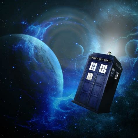 10 Best Doctor Who Wallpaper Tardis Full Hd 1080p For Pc Desktop 2023
