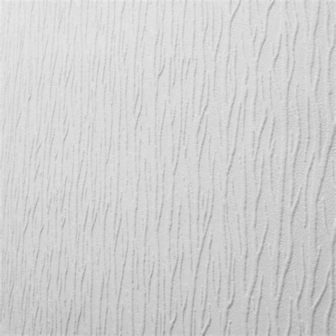 Free Download Fine Decor Tuscany Stripe Textured Wallpaper Fd40467 Gold
