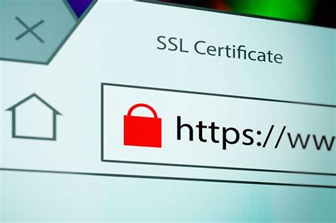 Diferencias Entre Certificado Ssl Y Tls Net Cloud Engineering My Xxx