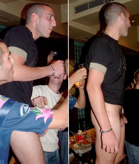 Naked Israeli Men Gay Picsninja Club