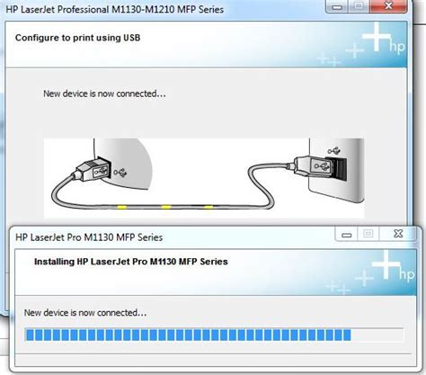 Hp laserjet professional m1136 mfp driver download. Driver installation problem - HP Support Community - 6470041