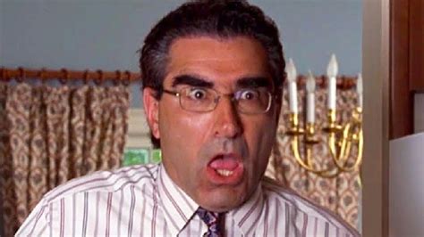 eugene levy what to watch if you like the schitt s creek star