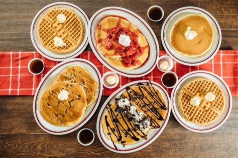 444 restaurant jobs available in tallassee, al on indeed.com. Huddle House - Anniston, AL 36250 - Menu, Reviews, Hours ...