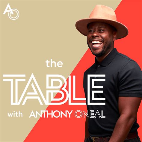6 Ways to Secure the Bag with Kierra Sheard-Kelly - The Table with