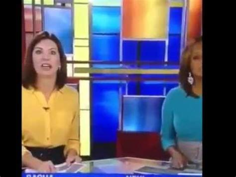 Read accountability journalism and in depth reporting on crime, corruption, government, politics, real estate and more. Female Miami news anchor calls Philadelphia 76ers the '69ers' - YouTube