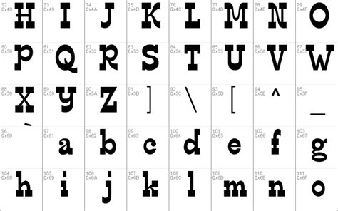 Edmunds Windows Font Free For Personal