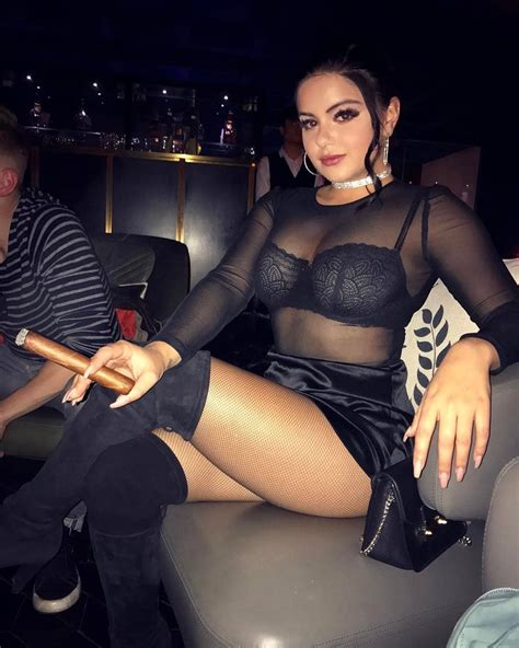[wow] ariel winter nude leaked photos new pics