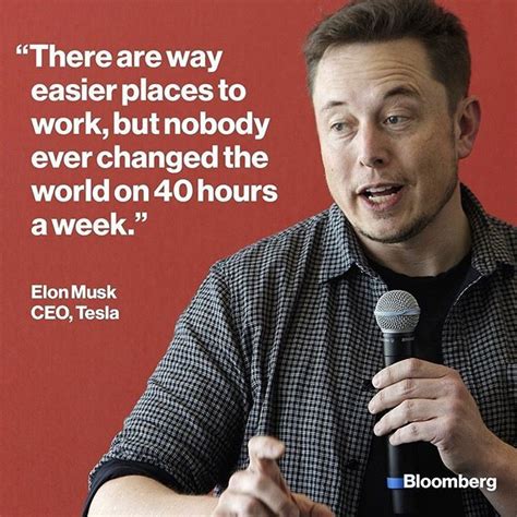 Berühmte Zitate Elon Musk Trend Nachrichten