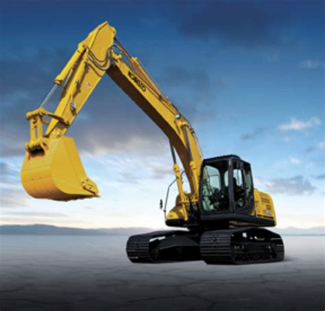 Top Excavation Equipment Picks | Onsite Installer