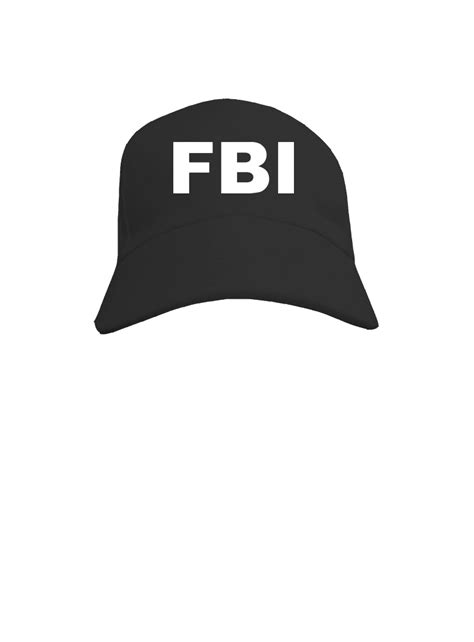 Download Cap Hat Free Transparent Image Hd Hq Png Image Freepngimg