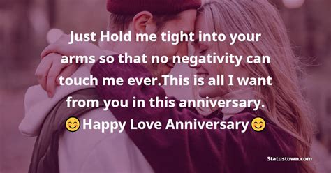 50 Best Relationship Anniversary Wishes For Boyfriend In April 2024