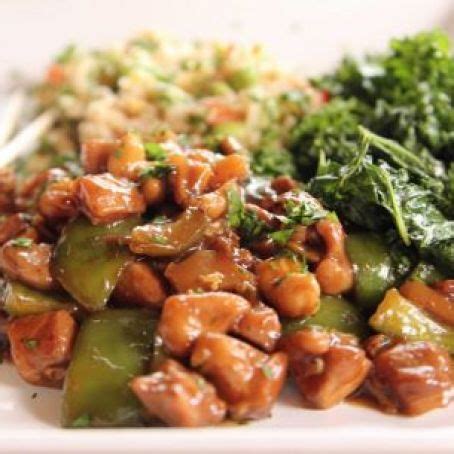 The 10 best pioneer woman chicken recipes. Cashew Chicken - Pioneer Woman Recipe - (3.2/5)