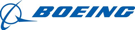 Boeing Logos New Logo Pictures Images