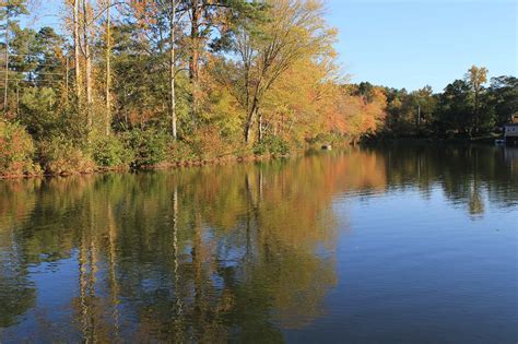 Lake Lucerne Estates – Lake Lucerne Living