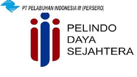 Ipc pelindo ii jakarta vs bintang timur surabaya (ft: Lowongan Kerja: PT Pelindo III Cari Karyawan Lulusan SMA ...