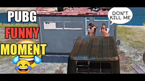 Best Trolling Of Noobs 🤣 Watch Funny Trolling Of Noobs Pubg Mobile