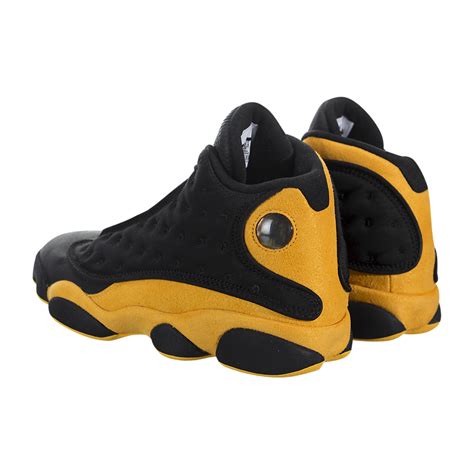 Air Jordan Xiii 13 Retro Carmelo Anthony 414571 035 Sneakerhead