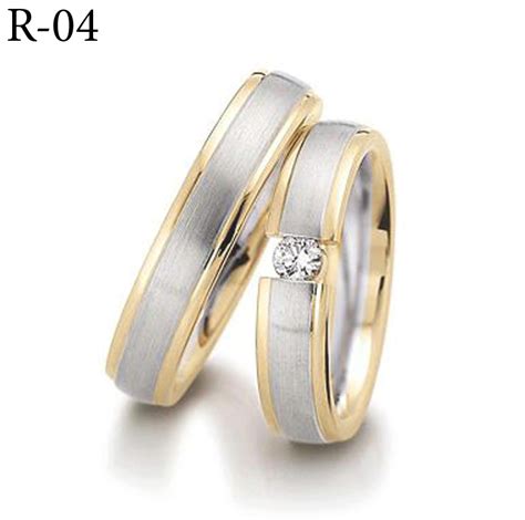 Последние твиты от pusat cincin tunangan, cincin kawin, cincin couple (@cincinpalladium). Cincin Kawin R-04 | Toko Cincin Kawin & Tunangan