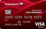 Pictures of 2 Cash Back Business Credit Card