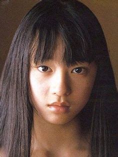Chiaki Kuriyama Ideas In Kuriyama Yubari Actresses Erofound