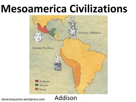Calaméo Mesoamerican Civilizations