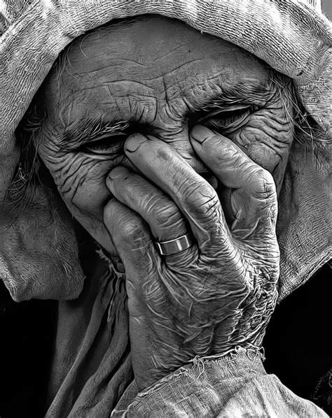60 Mind Blowing Pencil Drawings Pencil Drawings Amazing Art Amazing