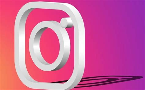 Top 21 How To Share Your Instagram Profile Link From App In 2022