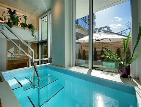 The 10 Best Victoria Spas And Wellness Centres Updated 2023