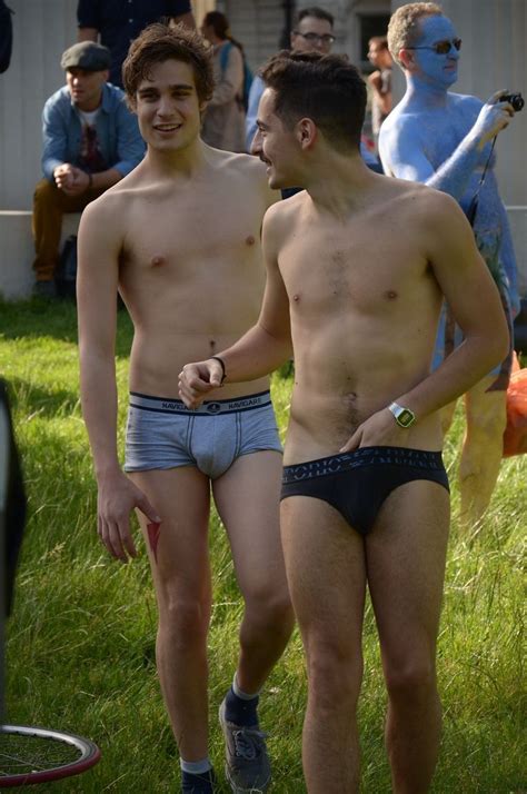 17 Best Images About Bulge On Pinterest Sexy Hot Gray