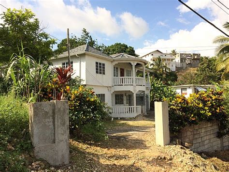 Single story house for sale in kohuwala, kalubowila (7.2 perches 2000 sqft). House For Sale in ingleside, Manchester Jamaica ...