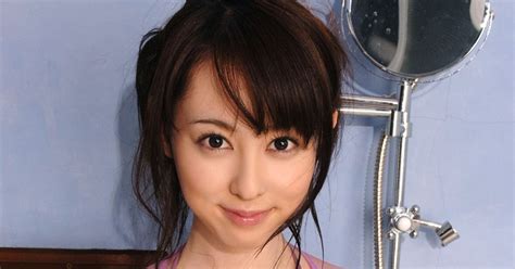 Rina Akiyama 5harlem Beauty