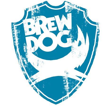 En Copa Sabe Mejor Triple Cata De Brewdog Prototype 2013 Hobo Pop