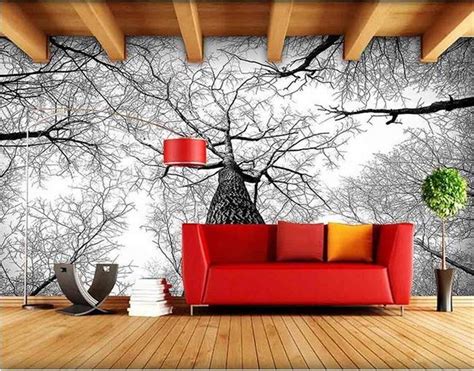 Download and use 100,000+ wood furniture stock photos for free. custom HD 3D photo Non Woven wallpaper murals Europe large ...