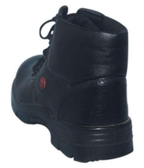 We customize rubber shoes to give you that unique look. Buy Bata Black Safety Shoes Online at Low Price in India ...