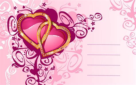 One can get heart touching romantic love quotes and sayings to express their lovely feeling for her. Very cute love quotes - Photo albums of