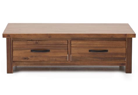 Amart oslo replica coffee table. New England Coffee Table | Super A-Mart (con imágenes ...