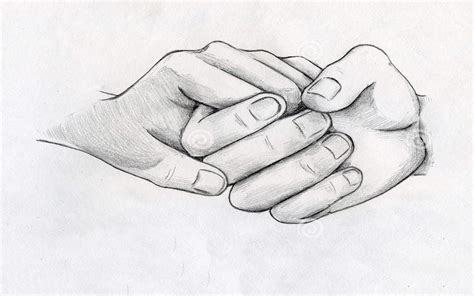 Love Pencil Sketches Cute Love Drawings Pencil Art Romantic Holding Hands Drawing 1920x1200