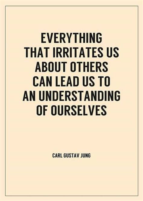 carl jung quotes inspirational quotes wisdom quotes