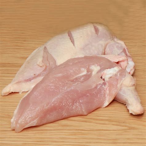 whole chicken porterford butchers greater london