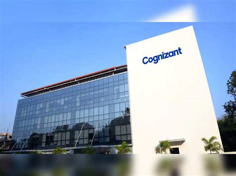 Workday Cognizant Acquires Two Verticals Of Workday Partner Onesource