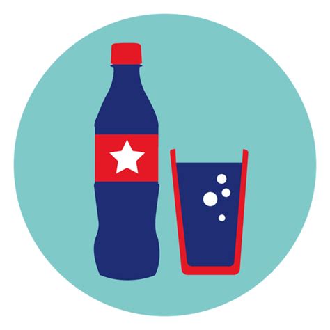 Coca Cola Logo Template Editable Design To Download
