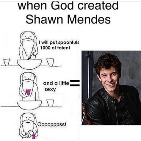 So True Shawn Mendes Funny Shawn Mendes Imagines Shawn Mendas Chon