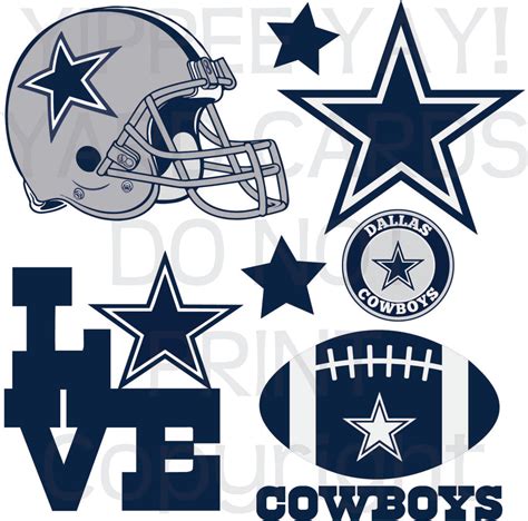 Dallas Cowboys Half Sheet Misc Must Purchase 2 Half Sheets You Can