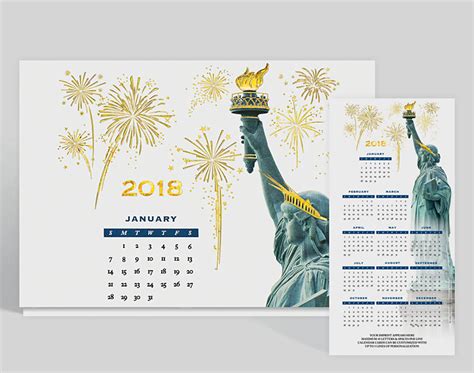 We did not find results for: 2018 Lady Liberty Calendar Card, 303616 | The Gallery Collection