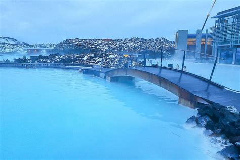 10 Important Tips For Visiting The Blue Lagoon Iceland Blue Lagoon